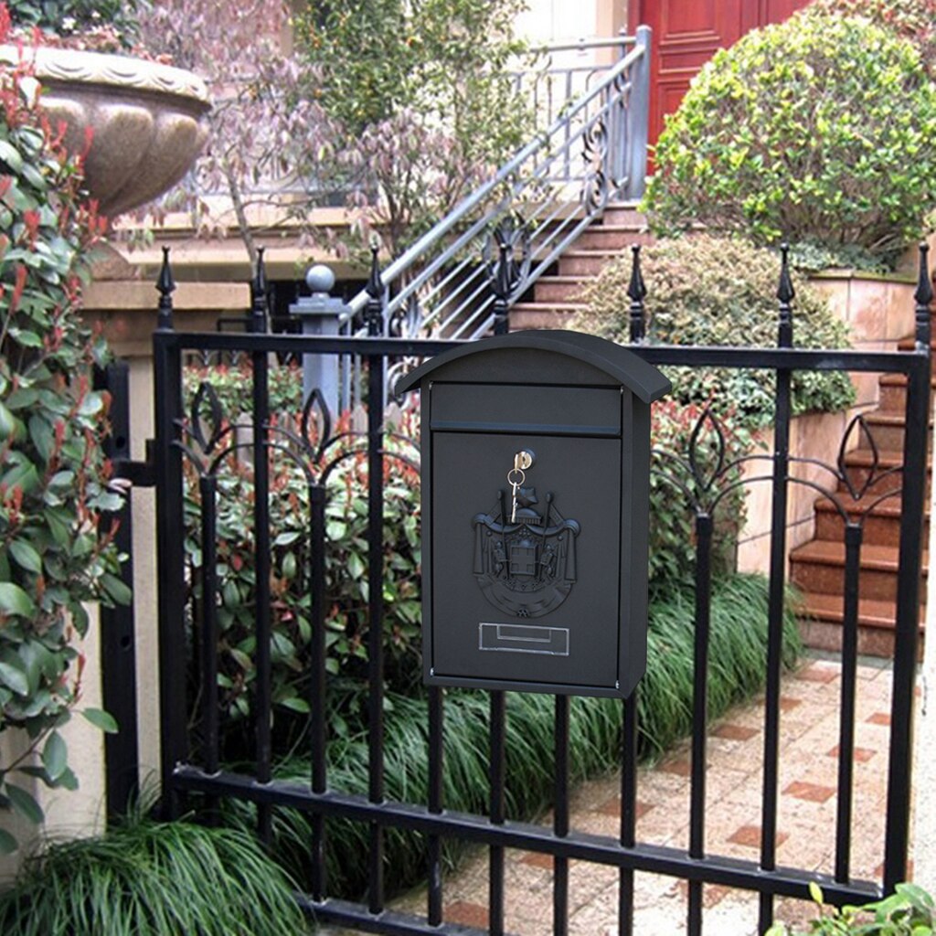 Veilige Doos Met Gouden Muntstukken Op De Kaart Van Mexico, Het 3D Teruggeven Stock Illustratie