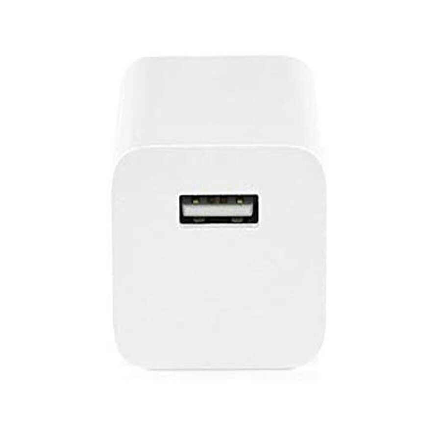 24w usb 1- -poorts snellader 3.0 usb-snellader compatibel met samsung galaxy  s8/s7 note 9/8, iphone x /8/7/7 plus: Default Title