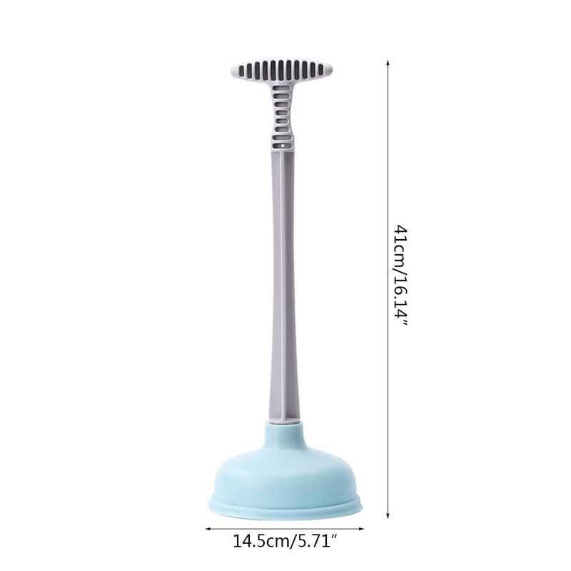 Outil de nettoyage de tuyau de toilette, outil non bouché pour salle de bains cuisine évier vidange de douche