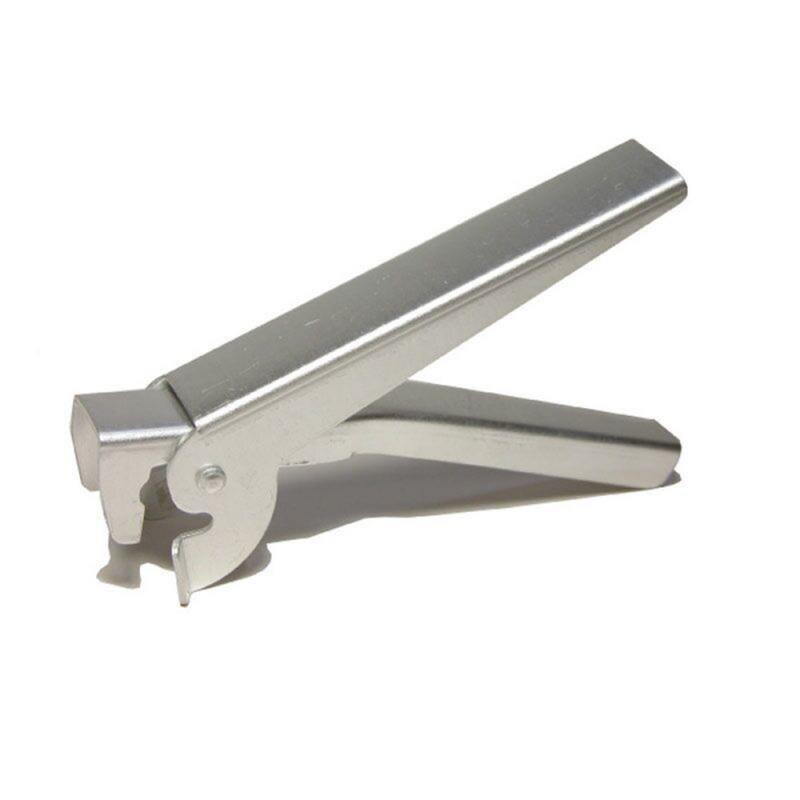 draussen Heiße Schüssel Halfter Aluminium Topf Klemme Gericht Klemme Topf Pfanne Greifer Clip Heißer Gericht Platte Schüssel Clip Küche Werkzeug zubehör: Ursprünglich Titel