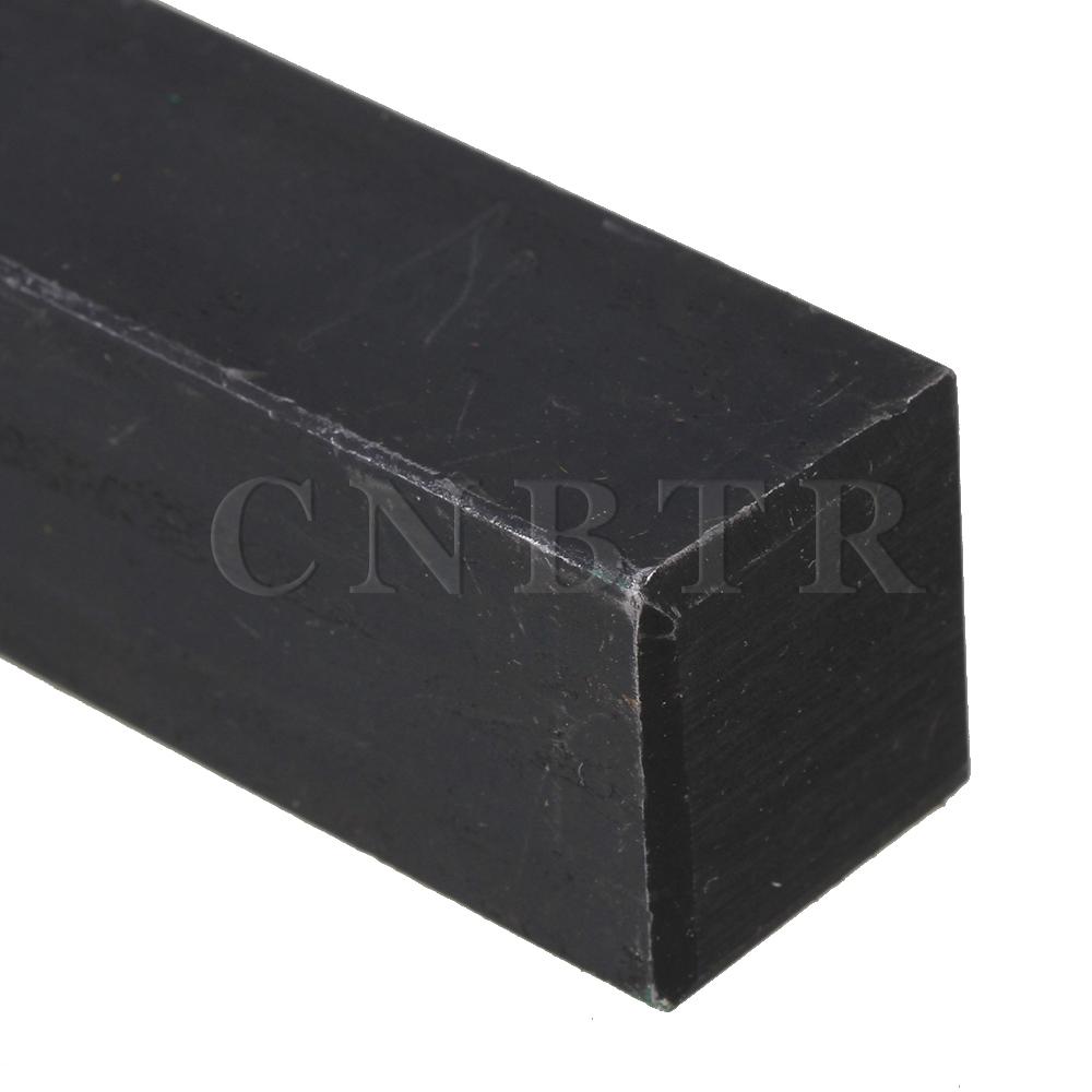 CNBTR 1.0mm Wheel Straight Linear Knurling Tool Lathe Tool for Metalworking