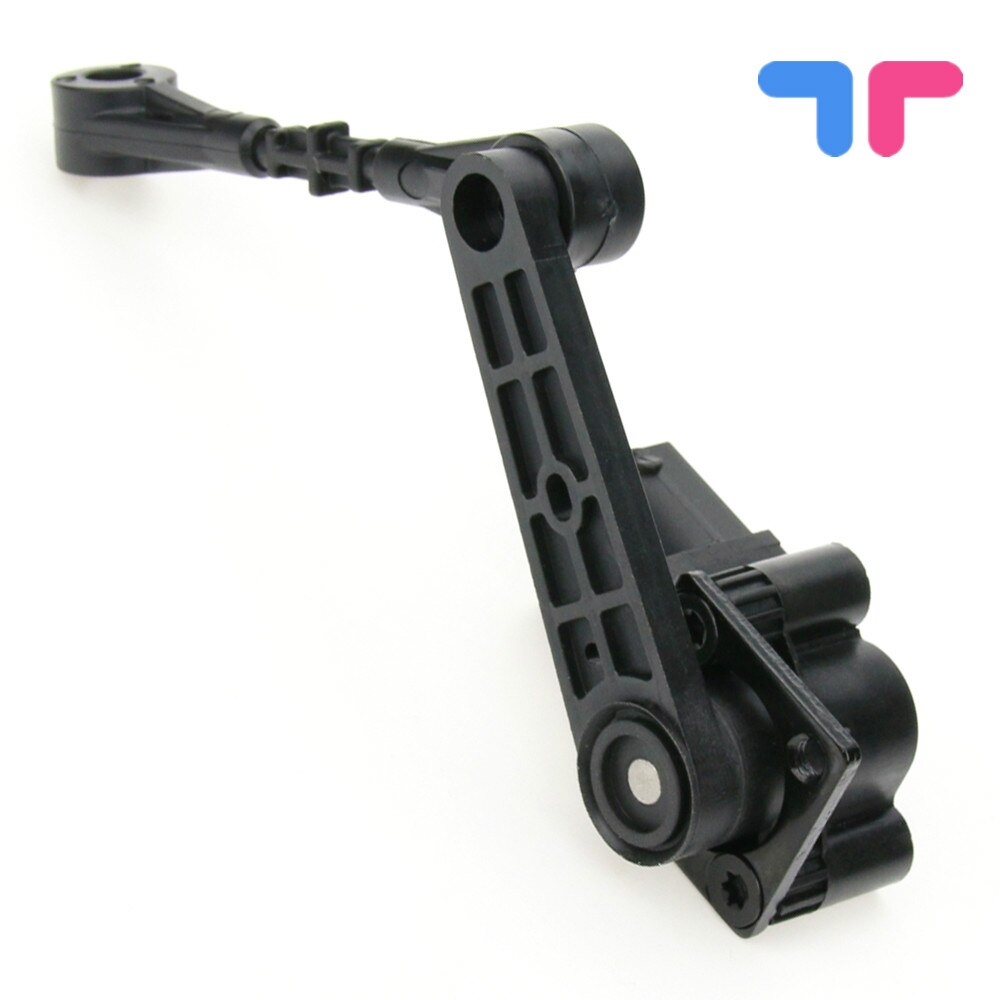 Suspension Level Heigh Sensor For Land Rover Discovery II / Range Rover L322 Rear LH LR032106 LR020629 RQH500450