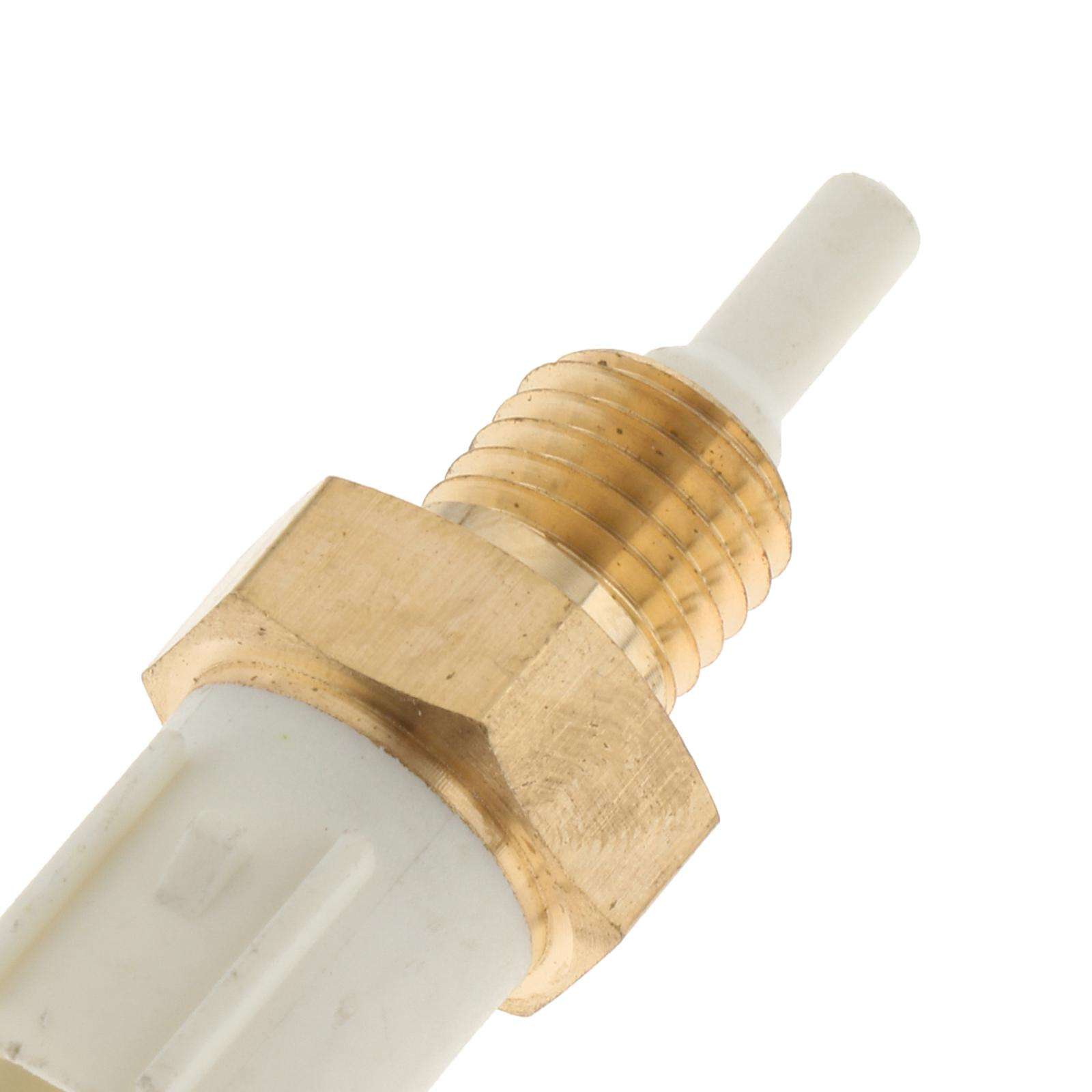 Iat Sensor 37880P0AA02 Voor Honda Accord CR-V Acura Tl Pilot Rl Cl