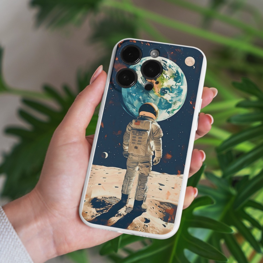 Space element Phone Case For IPhone 15 14 Pro Max Mobile Phone Protection For IPhone 11 12 13 Pro Mini XR XS Max 7 8Plus Case