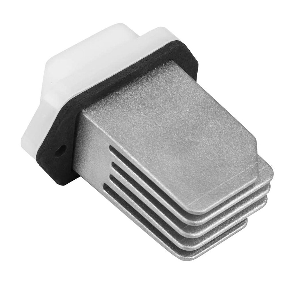 Blower Motor Resistor Regulator for for Nissan NV1500 NV2500 NV3500