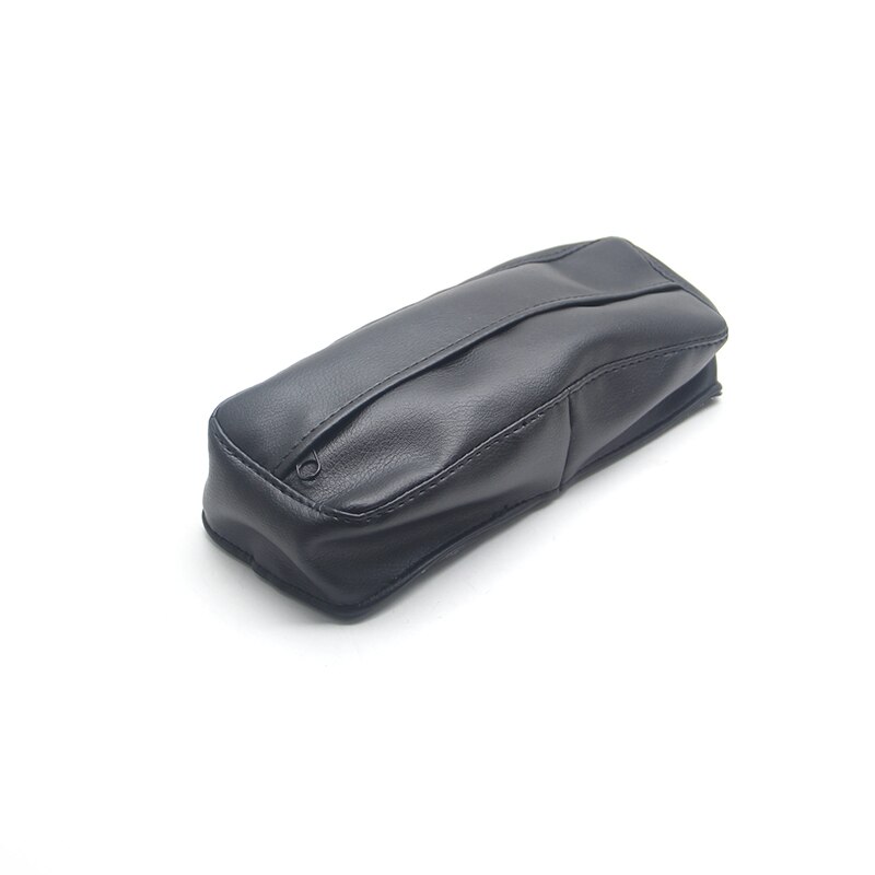 For honda goldwing  gl1800 gl 1800 motorsykkel motorsykkel tur tank veske bag motocross bag svart 9 3/4 "  x 3 1/2 "  x 2 "