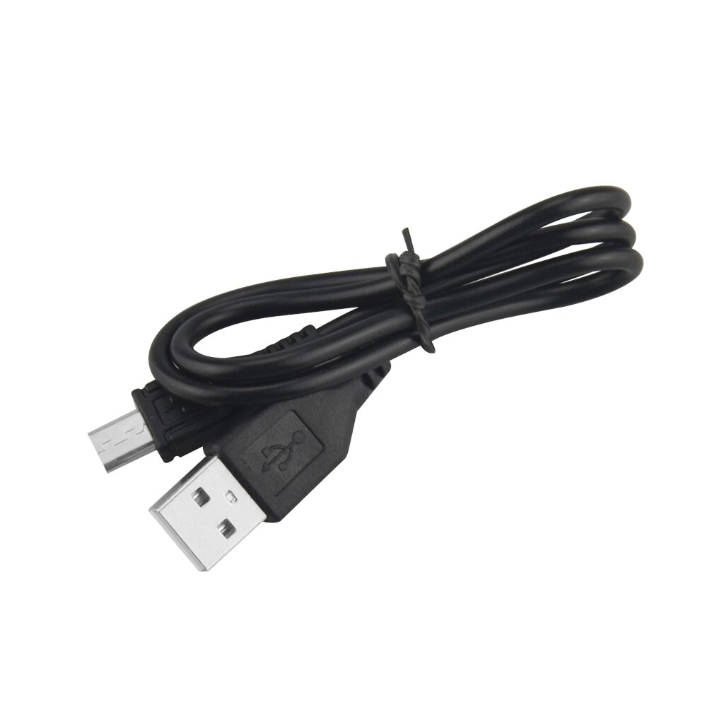 Cable USB de 5 pines de para localizador de dispositivos de seguimiento de coche Coban, GPS, TK102B/GPS102B, Popular