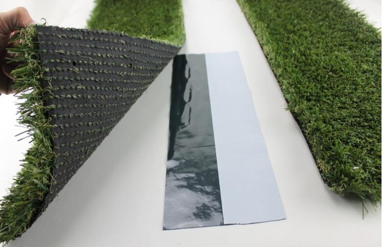 Kunstgras tape