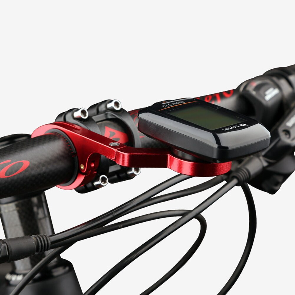 Out-front Bike Mount Bicycle Extended Computer Mount for Garmin bike garmin mount,out front bike mount,bike computer mount