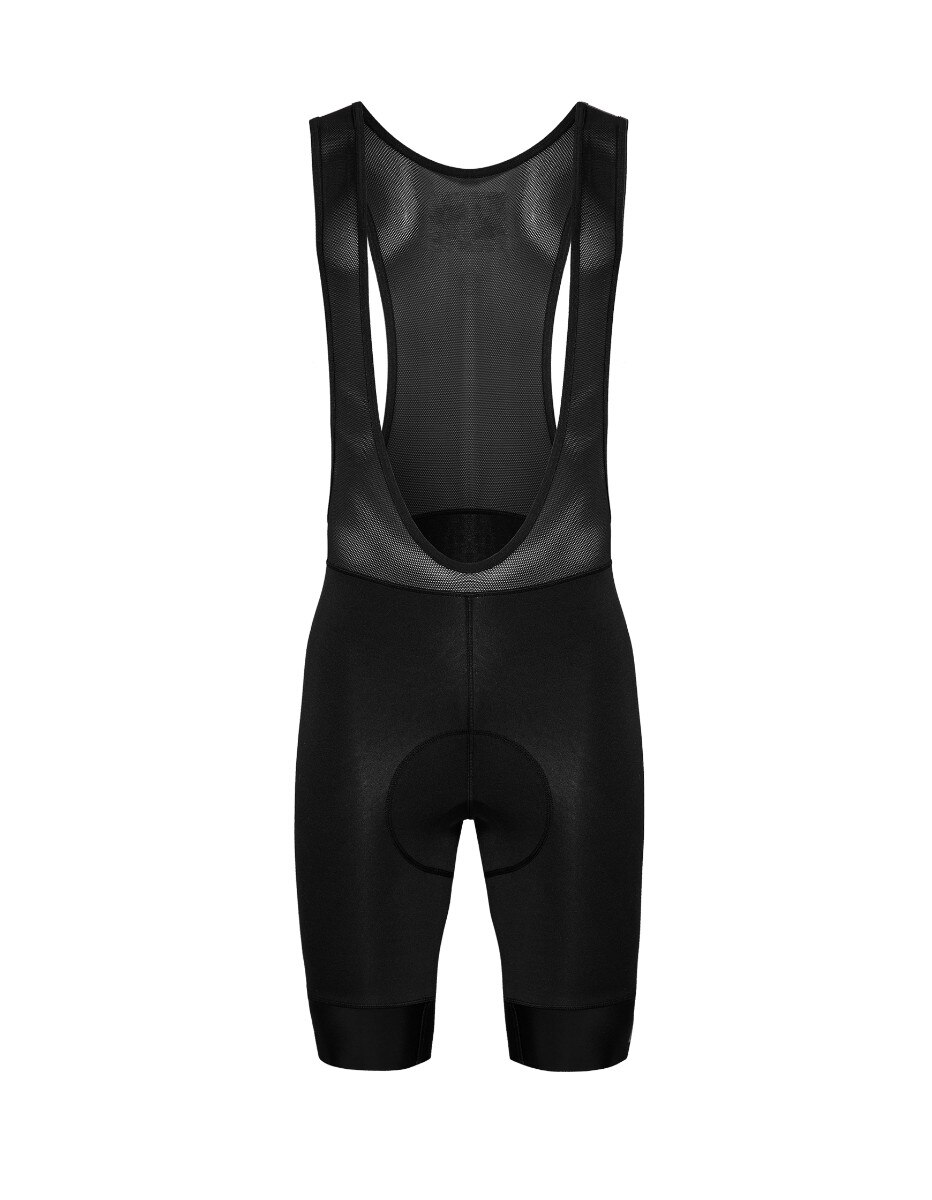 NICHTIG Radfahren Lätzchen kurze Hose Mountainbike Atmungsaktiv männer Fahrrad Gel gepolstert Strumpfhosen Triathlon Mann Fahrrad Hosen Unter Tragen Gel gepolsterte