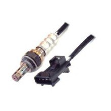 5WK91709 Brand O2 Oxygen Sensor 855361 9202575 09202575 855356