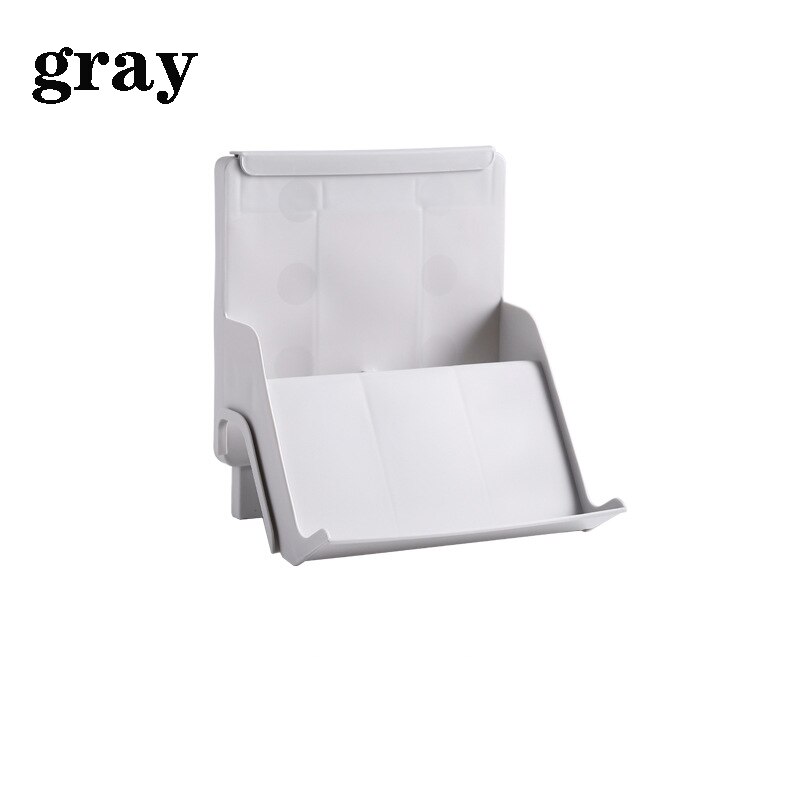 Shoe Rack Simple Assembled Shoe Box Plastic Storage Room Space Saving organizador de zapatos Shoes Hanger: T1