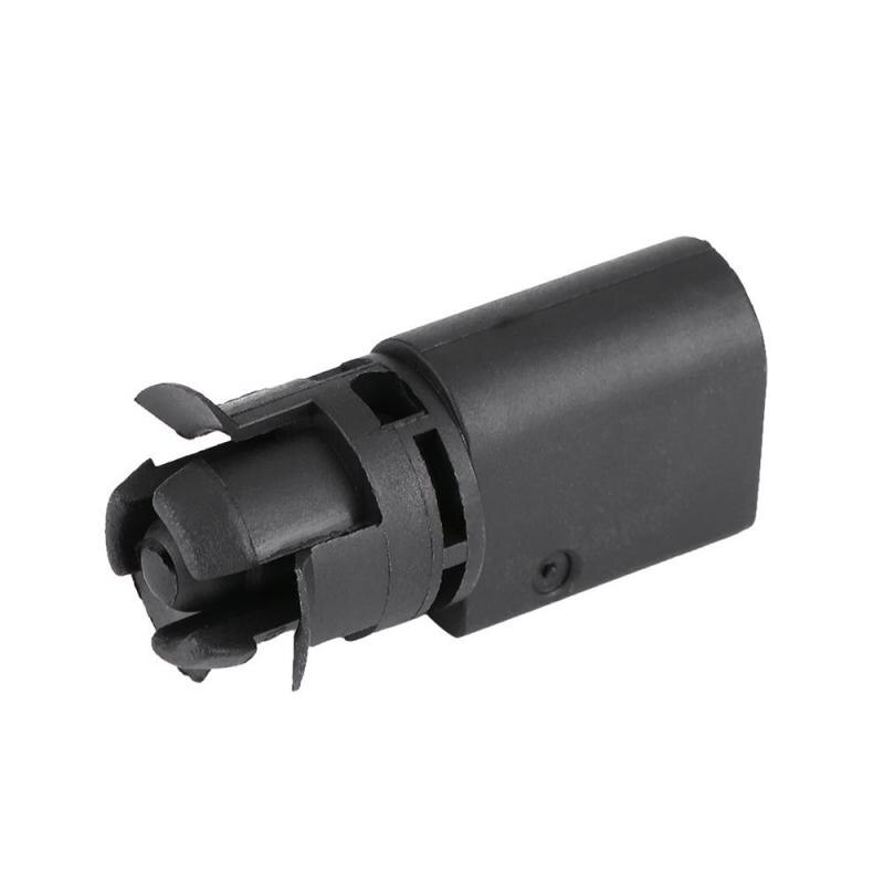 Autosensoren temperatuursensor auto buiten buiten transit luchttemperatuursensor autosensor buiten omgevingstemperatuur