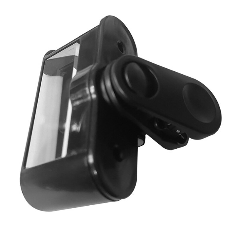 Fortepian sparing dwa podzielony ekran pełny klucz fortepian lekcja obiektyw typu rybie oko Online edukacja dedykowana