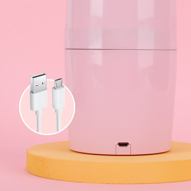 Tenwin – taille-crayon électrique pour croquis, peinture, dessin, papeterie, fournitures scolaires et de bureau