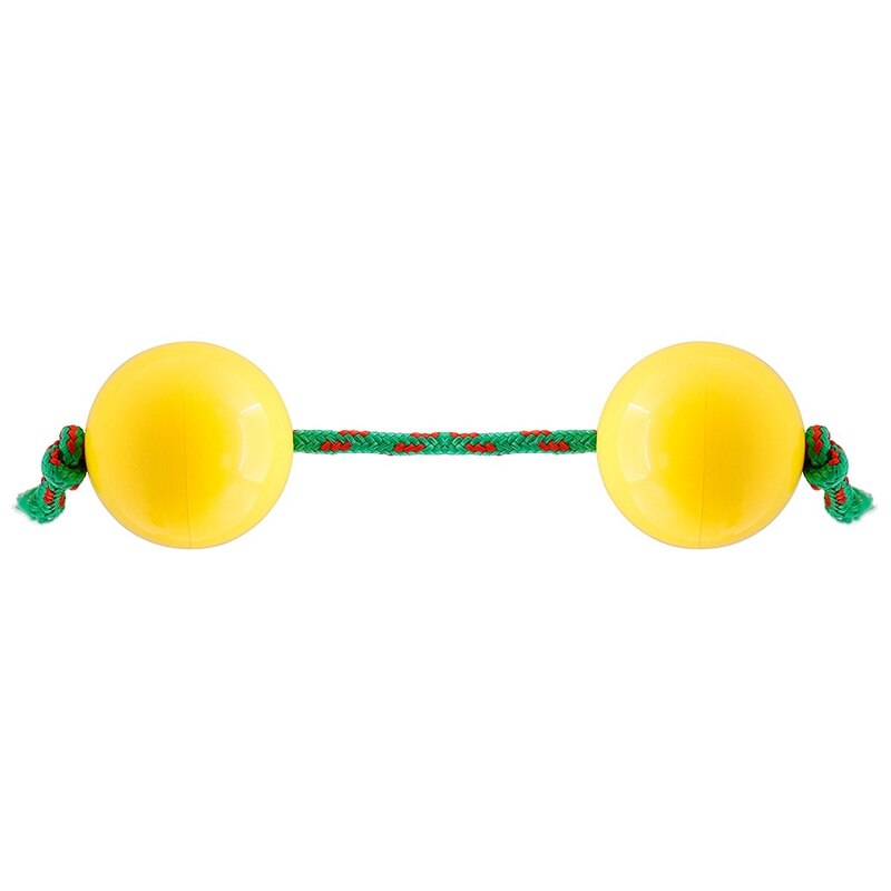 2 Stuks Plastic Zand Hamer Maracas Ei Baby Kind Speelgoed Orff Vroege Educatief Muzikaal Speelgoed