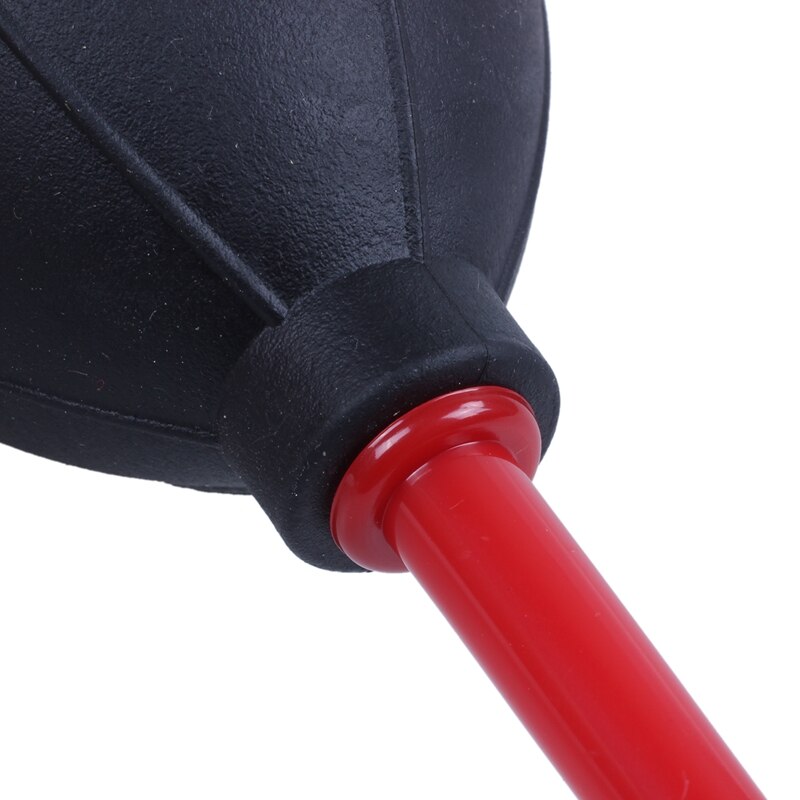 DSLR Lens Cleaner Cleaning Tool Hurricane Air Blower Anti Dust