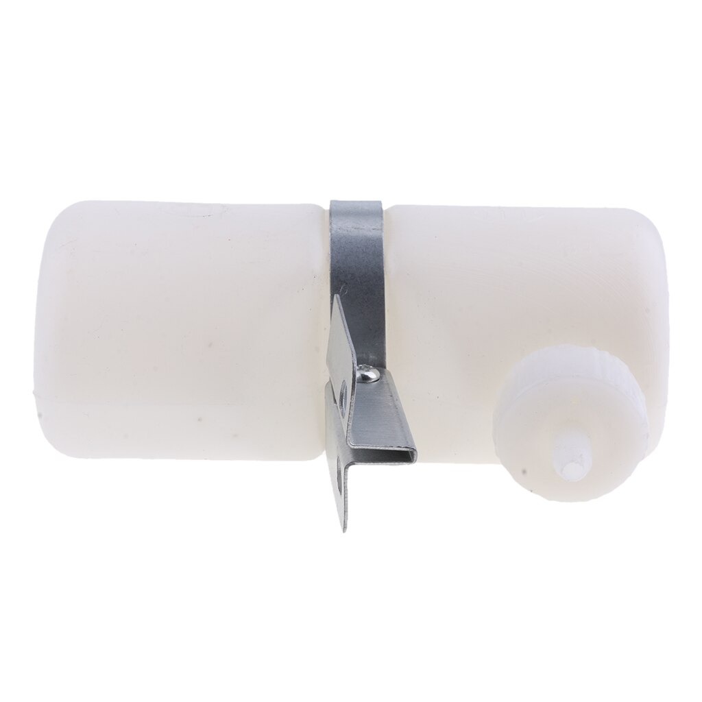 Manubleo Yamaha Banshee 350 87-06 Calidad | Meses Sin Inter&eacute;s