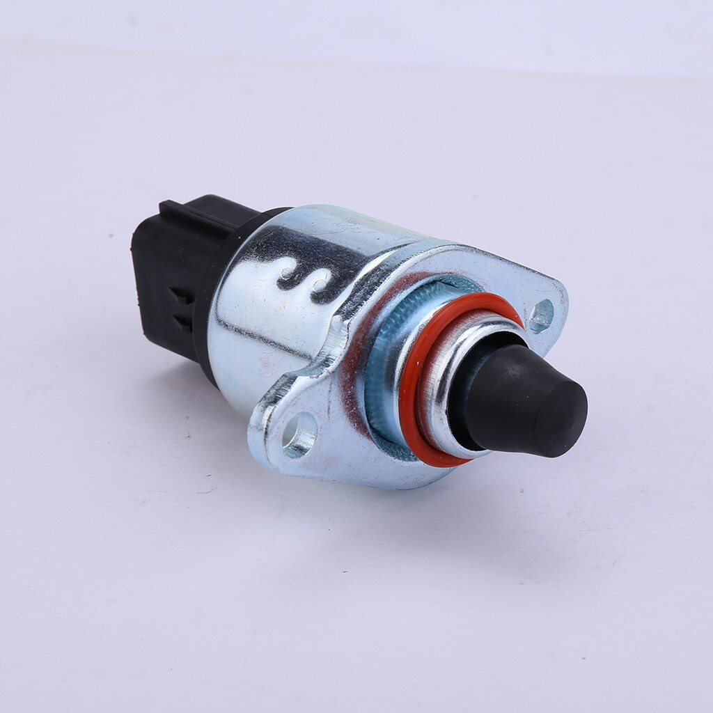 Automotive Idle Air Control Valve Idle Air Control Valve For SI-AT37001 Subaru Idle Air Control Valve