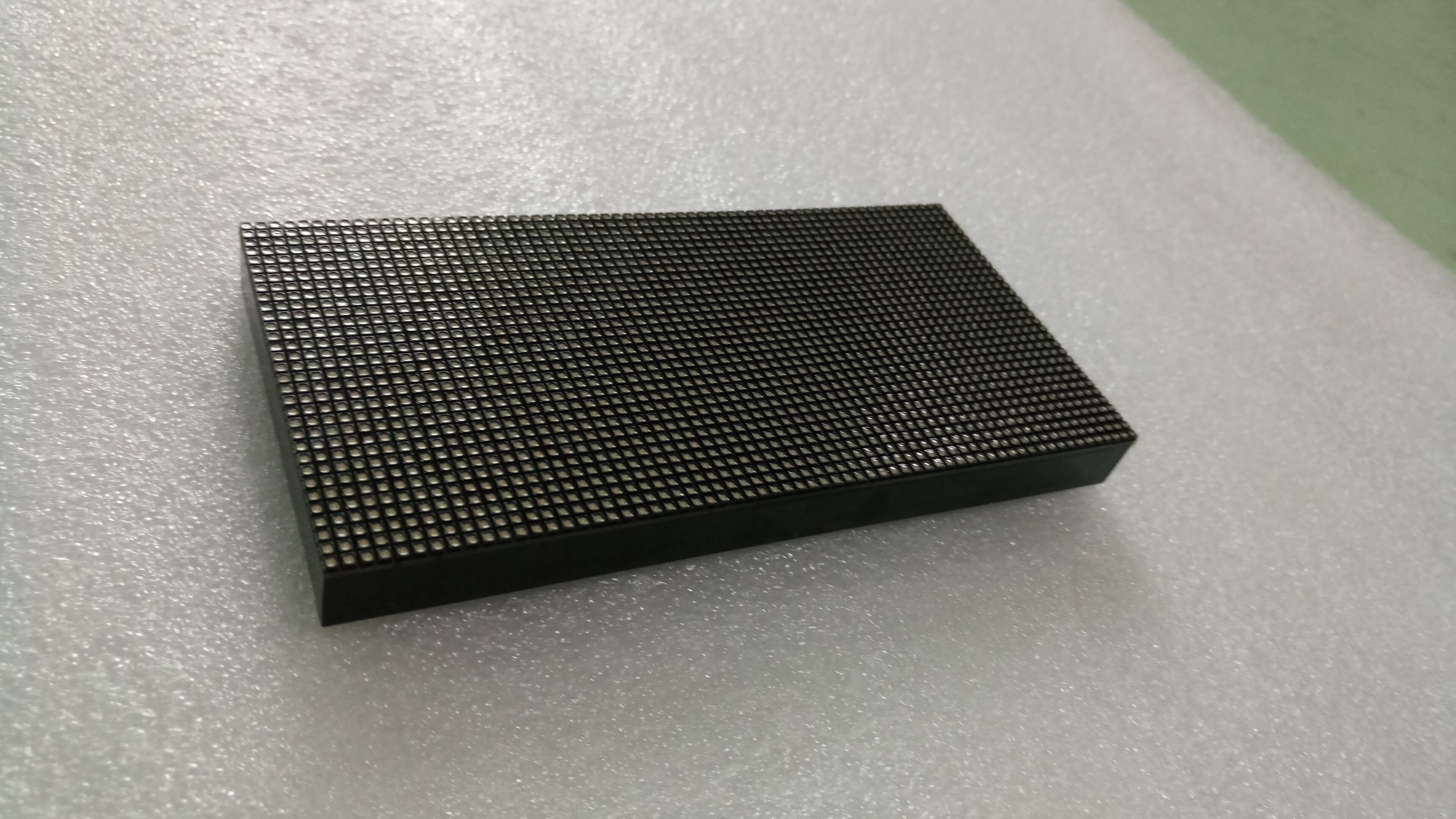 SMD RGB Indoor P2.5 Led Panel 64x32 Pixels Dot Matrix 1/16 Scan Led Video Wall Module