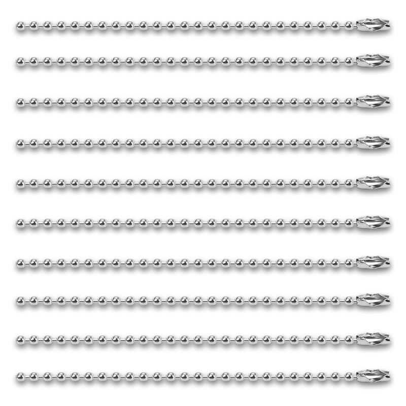 1/6 stuks sleutelhanger hanger siliconen mal set DIY hanger kristal epoxyhars mal ronde rechthoek hangers sieraden maken: Light Grey