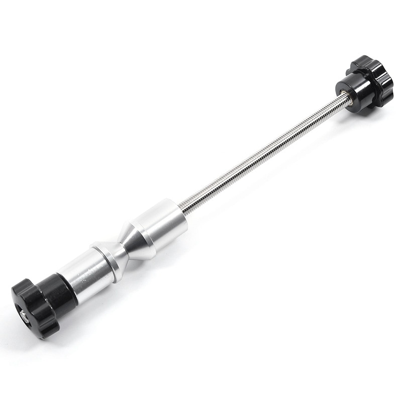 Home Mechanic Wheel Truing Stand Bike Adapter Wheel Maintenance Home Truing Stand Support Bicycle Repair Tool