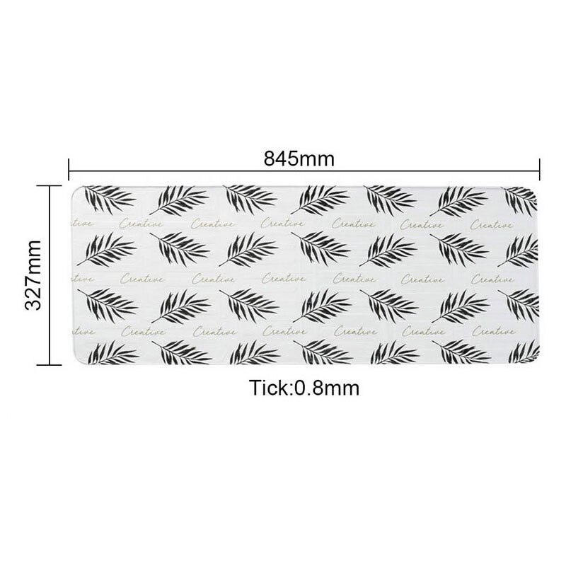 1Pcs Baffle Plate Aluminum Foldable Kitchen Gas Stove Baffle Plate Kitchen Frying Pan Prevent Oil Splash Kitchen Accessories: white