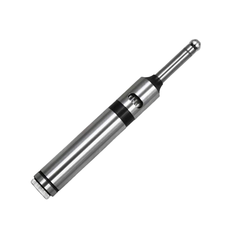 High Precision Optical Edge Finder Contact Point Sensor Photoelectric Alarms Sound Edge Finder With Optical