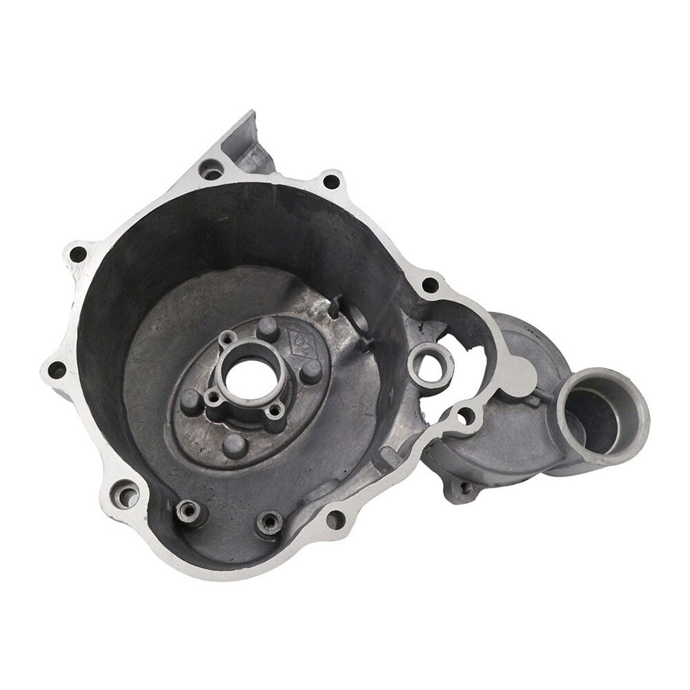 CG Engine Cover Magnetor Coil starter Cover for CG Dirt bike coil Cover