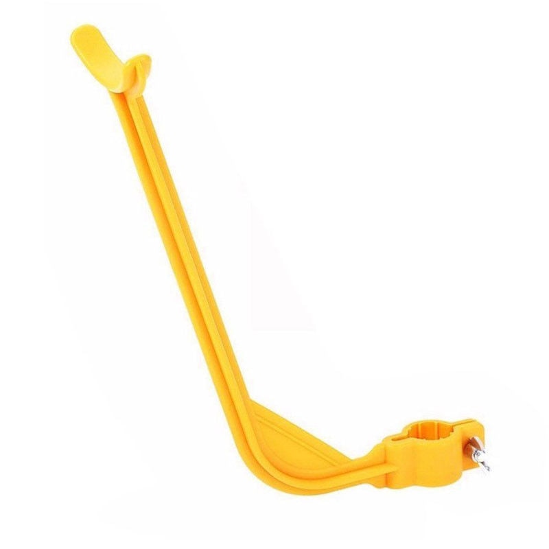 Golf Swingyde Swinging Swing Training Aid Tool Trainer Wrist Control Gesture Gam