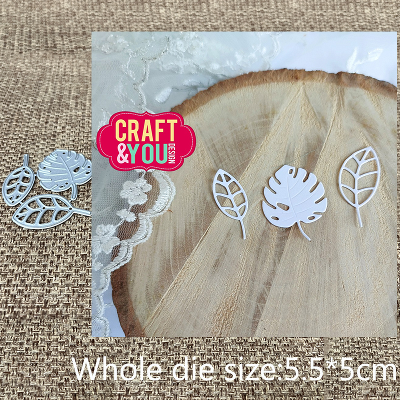 STRUTTURA IN PIZZO Fiori Foglie Stampi Metallo Goffratura Scrapbooking - Foto 6