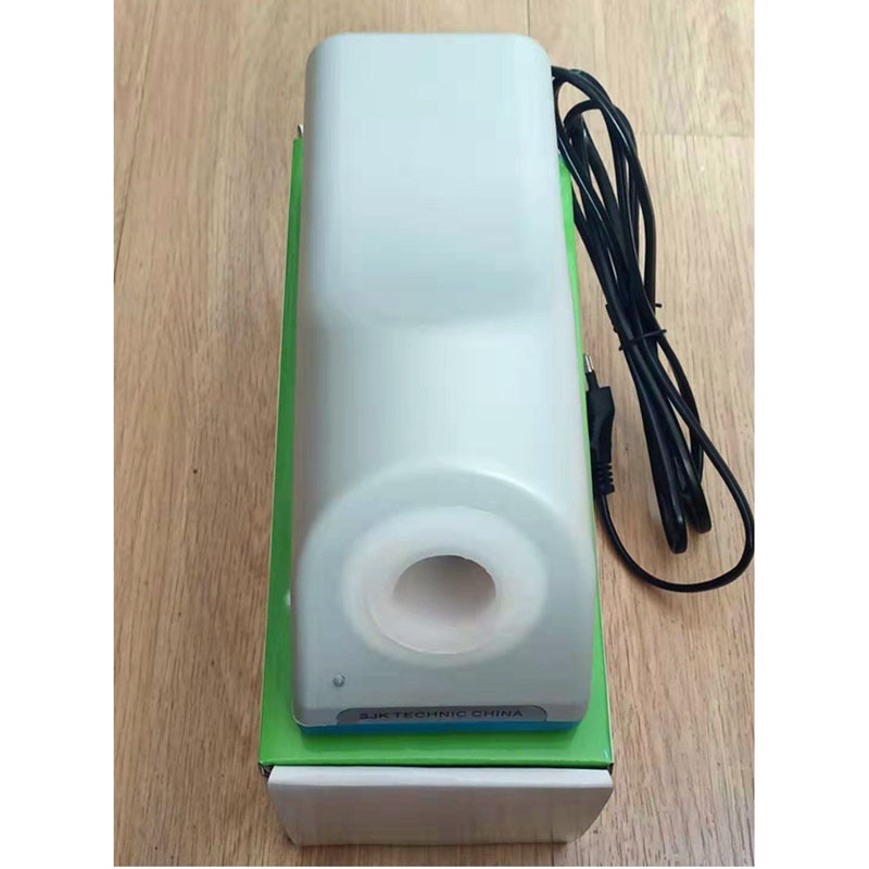 110V Wax knife heater for dental and dental clinic processing plant Wax knife sensor Wax melting device Magnetic sensor