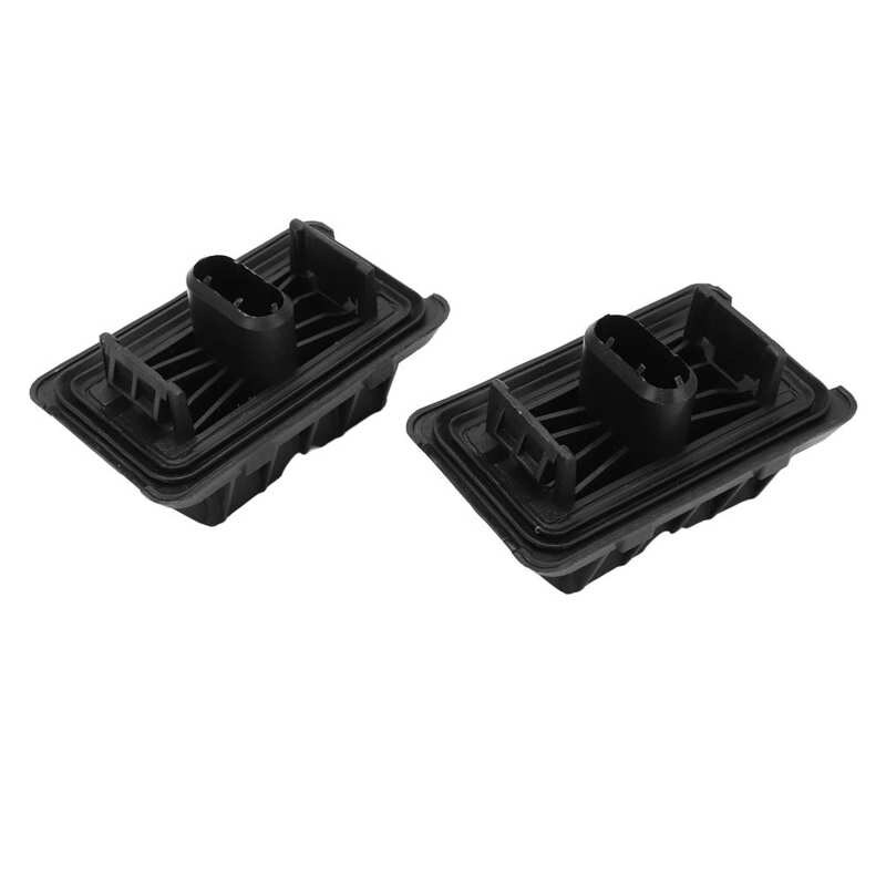 Support de cric résistant à la Corrosion pour automobile, 51717065919 sous la voiture