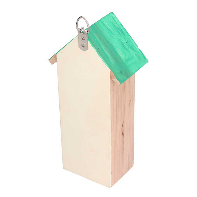 Beneficial Insect House Insect House Natural for Garden