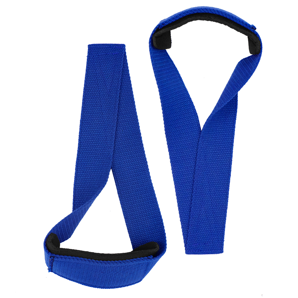 Fitness Lifting Polsband Brace voor Gewichtheffen Crossfit Bodybuilding Ondersteuning Kettlebell Halter Gewichten Krachttraining: Bordeaux