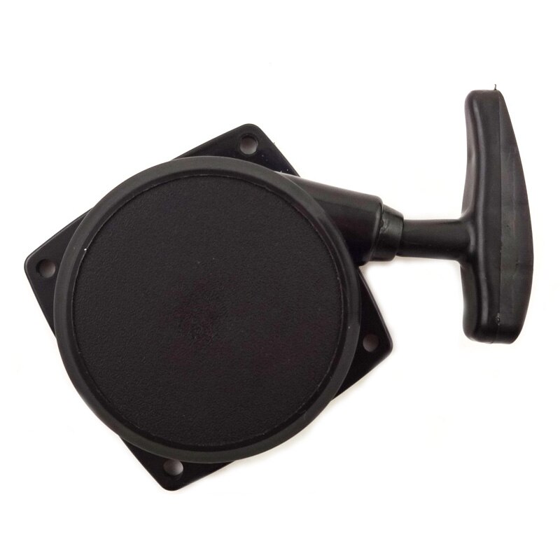 Pull Recoil Starter For SHINDAIWA 68206-75010 A051001520 EB630 EB630RT ECHO 68206-75010 RED MAX 1487-75101 502843101 T4030-75100