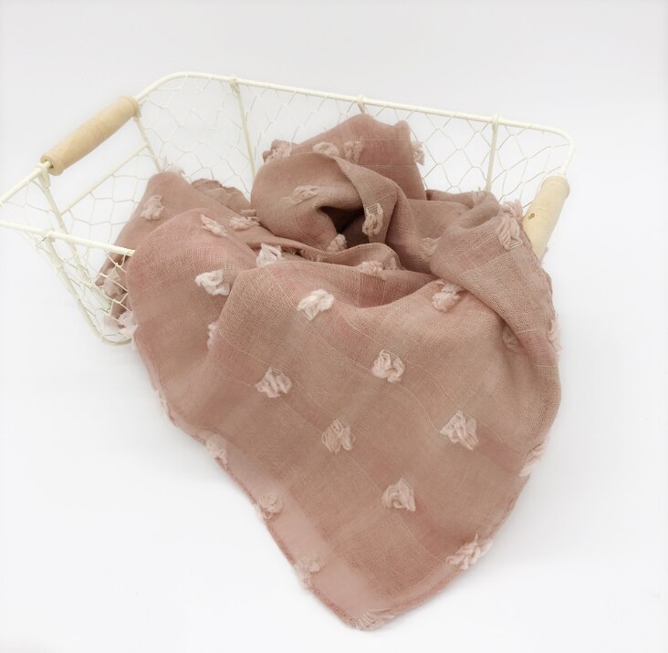Nyfødt fotografering rekvisitter retro baby baggrund tæpper spædbarn wraps studie tilbehør baby shoot dekorative tæpper: 2