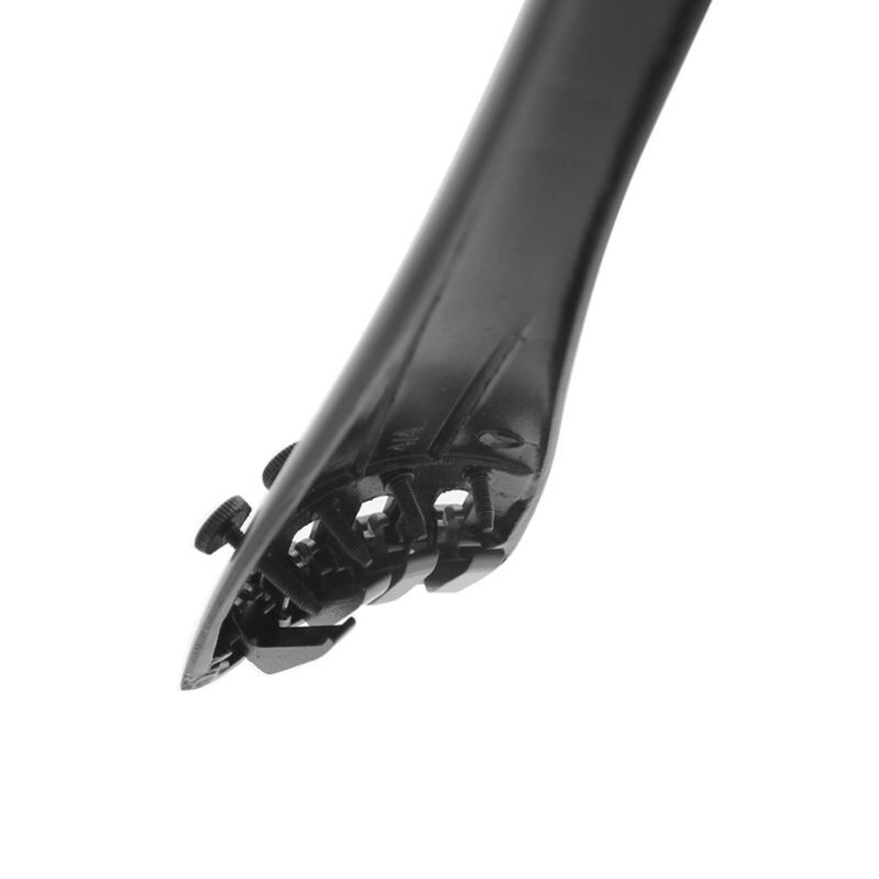 Cello Tailpiece Metal Tailpiece for String Instruments Parts CORF