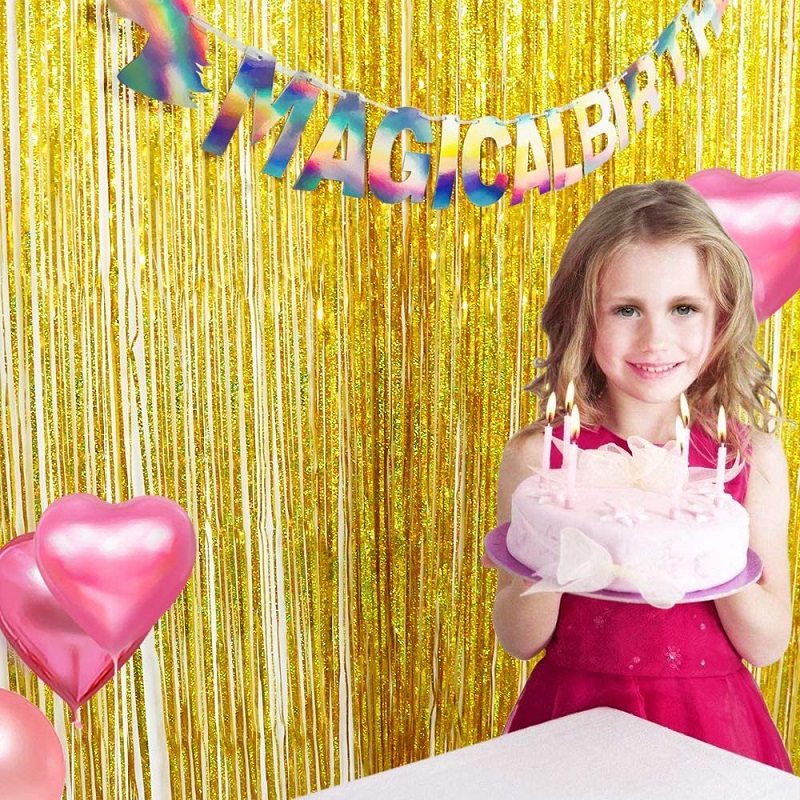 Xiaoterna 10x6.5ft Zilveren Flash Muur Achtergrond Zilveren Pailletten Verjaardag Fotografie Achtergrond Zilver Shimmer Muur Achtergrond Party Decoraties Leveranciers Kinderen Volwassenen Portret