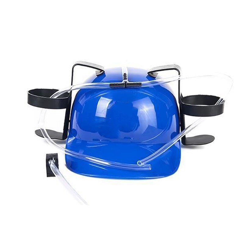 Kreatywna i osobowość czapka robić picia C1