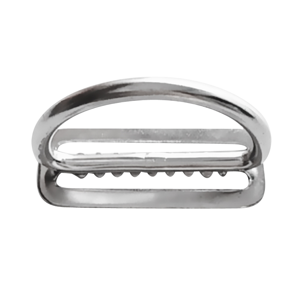 Hebillas de acero inoxidable 316 para buceo, soporte de cinturón de peso, anillos D para buceo bajo el agua, correas de 5cm, accesorio DIY