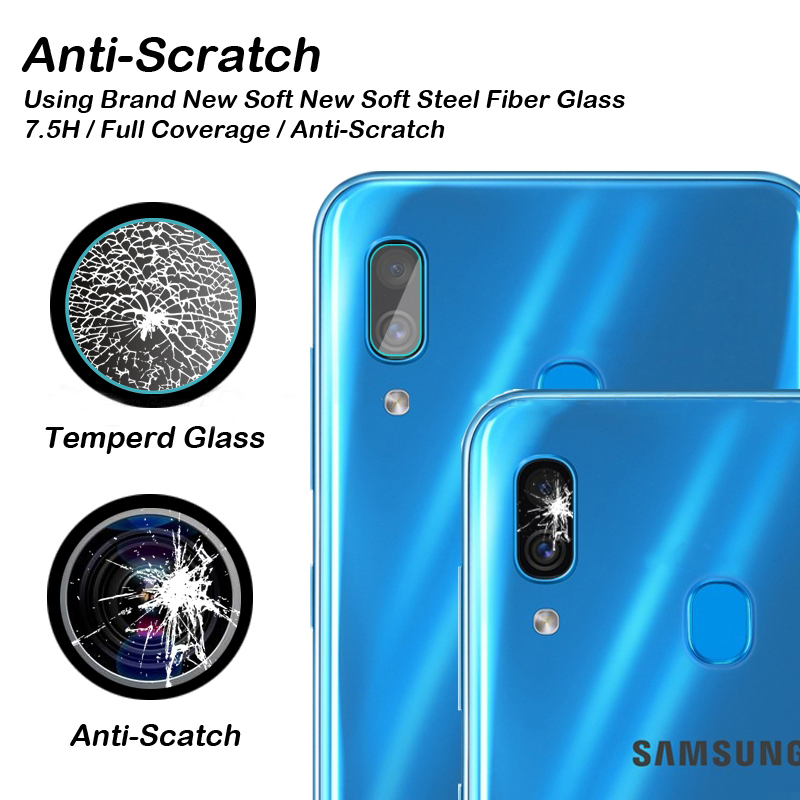 Camera Lens Protector For Motorola Moto G86 Screen Protector Tempered Glass For Moto G86 5G Glass For Moto G86 Glass 6.67 inch