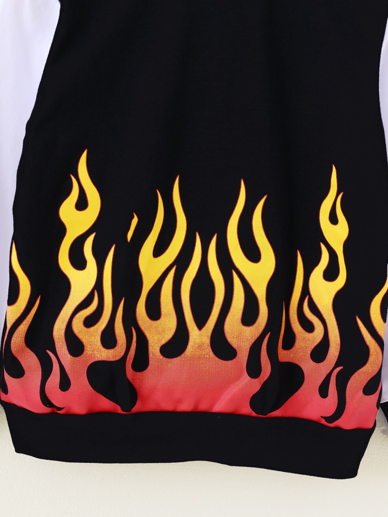 Bulk Items Clothes Baby Boys Long Sleeve Black White Coat Toddler Girls Winter Outfit Jakects Clothing