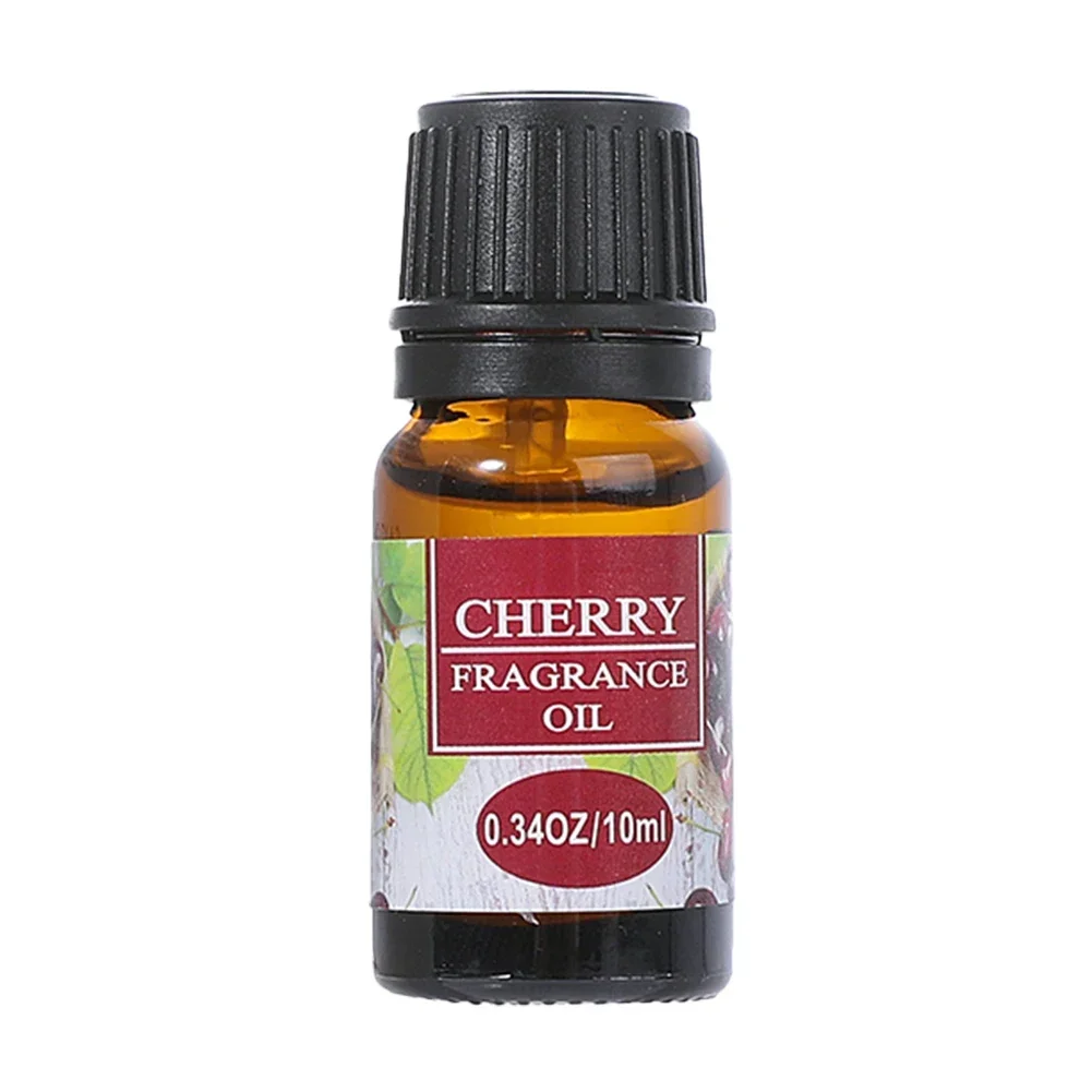 10ML Lufterfrischer Natürliche Pflanzen Aromatherapie Ätherisches Öl Klimaanlage Parfüm Nachfüllen Aroma Diffusor Duft Luftbefeuchter