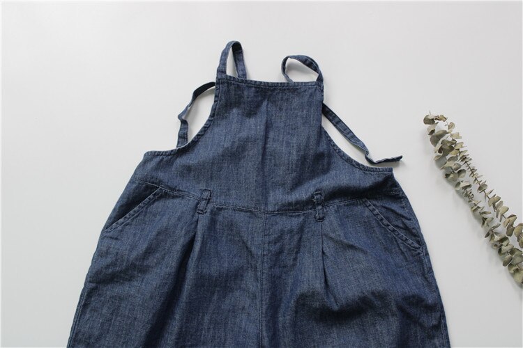 Toddler Girl Fall Clothes Baby Knit Overalls Jumpsuit for Girls 12 Years Kids Jumpsuits