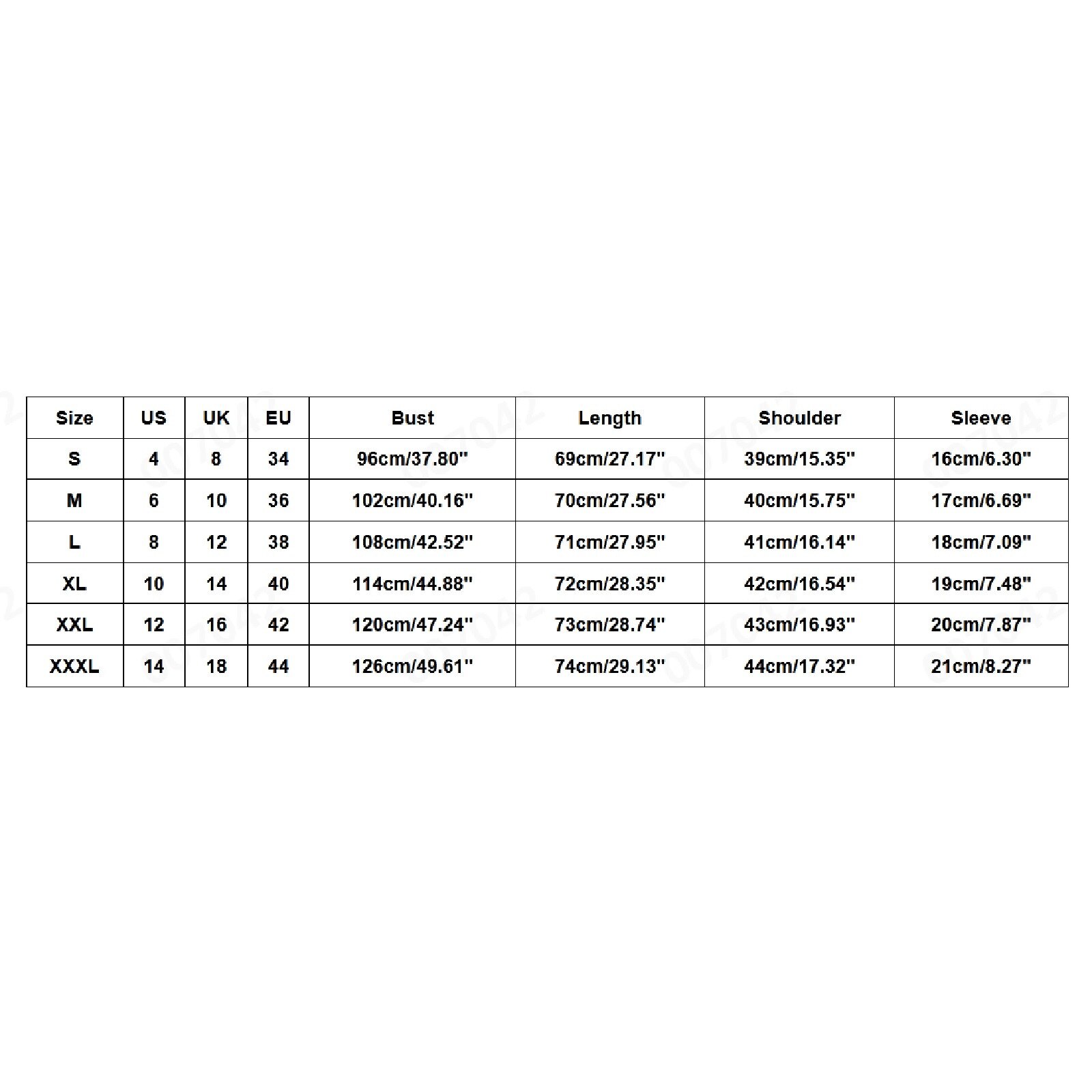 Plus Size Women's Uniforms Workwear Nurse Accessories Short Sleeve Butterfly Printed V-neck Double Pockets Nurse Tops