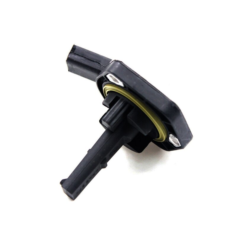 Motoroliepeilsensor 1 j 0907660c geschikt voor cayenne skoda caddy multivan