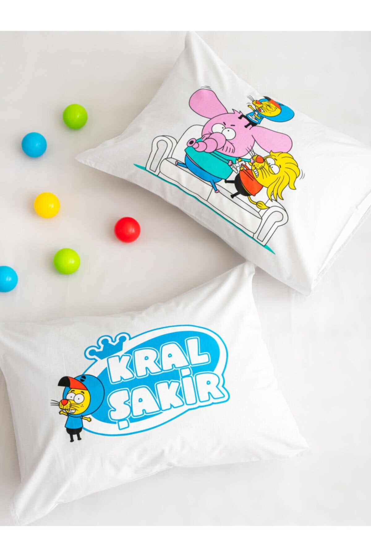 Housse de coussin-coussin-décoration de la maison-siège taie d'oreiller-housse blanche-housses enfant