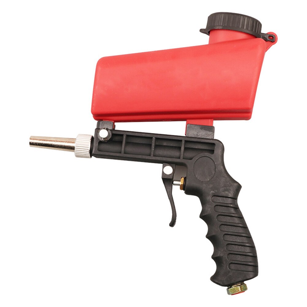 Portable Mini Electric Screwdriver 3.6V Rechargeable Cordless Screwdriver Battery Precision Screwdriver USB: RED