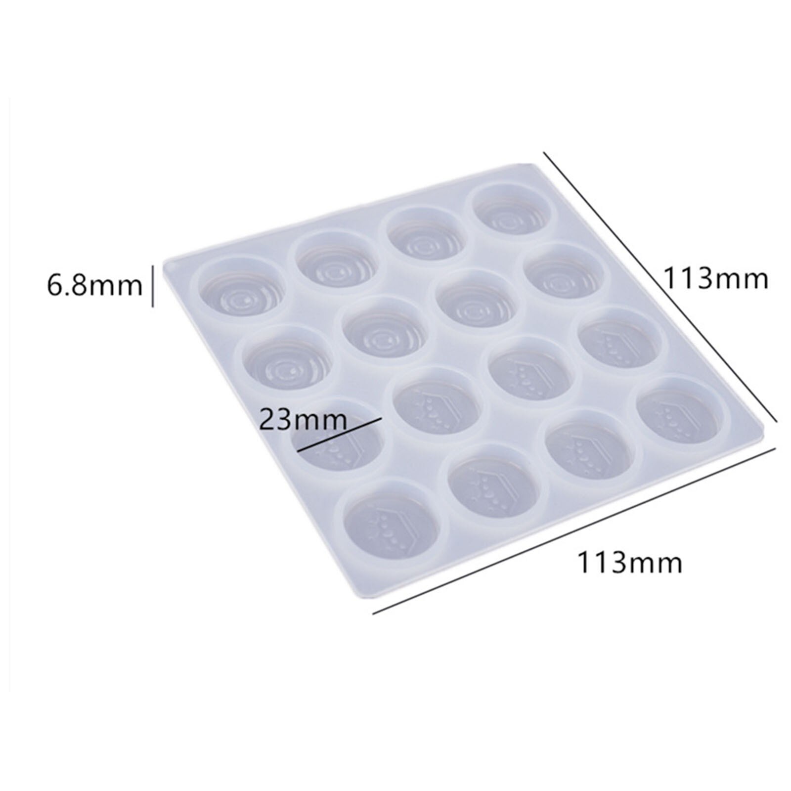 Lovehoney Health Ensemble De Tonification Kegel En Silicone 1 Kit
